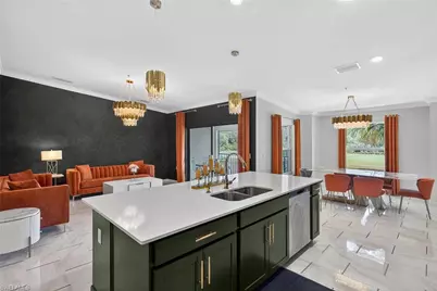 6070 National Blvd #223, Ave Maria, FL 34142 - Photo 9