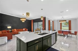 6070 National Blvd, Ave Maria, FL 34142 - Photo 9