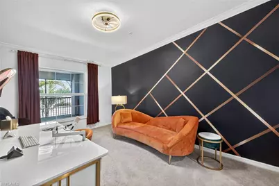 6070 National Blvd #223, Ave Maria, FL 34142 - Photo 13