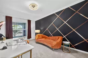 6070 National Blvd, Ave Maria, FL 34142 - Photo 13