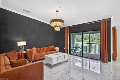 6070 National Blvd #223, Ave Maria, FL 34142 - Photo 5