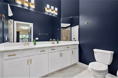 6070 National Blvd #223, Ave Maria, FL 34142 - Photo 15