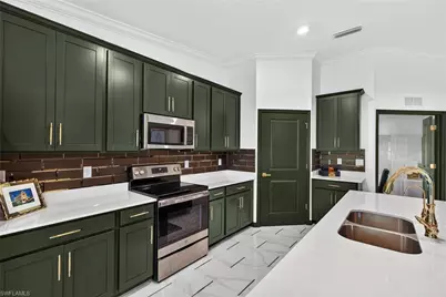 6070 National Blvd #223, Ave Maria, FL 34142 - Photo 7