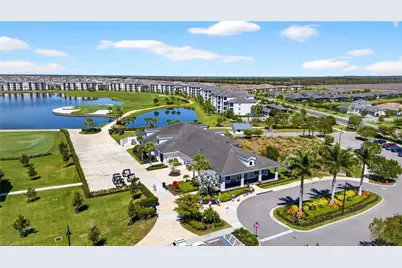 6070 National Blvd #223, Ave Maria, FL 34142 - Photo 23