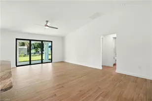 2808 24th St SW, Lehigh Acres, FL 33976 - Photo 5