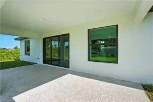 2808 24th St SW, Lehigh Acres, FL 33976 - Photo 29