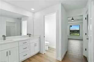 2808 24th St SW, Lehigh Acres, FL 33976 - Photo 17