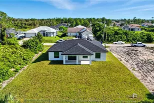 2808 24th St SW, Lehigh Acres, FL 33976 - Photo 37