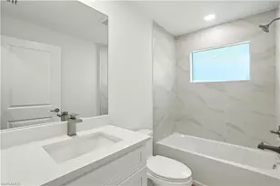 2808 24th St SW, Lehigh Acres, FL 33976 - Photo 23