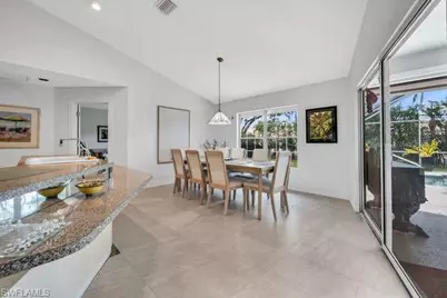 532 Roma Ct, Naples, FL 34110 - Photo 11