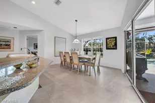 532 Roma Ct, Naples, FL 34110 - Photo 11