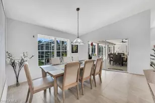 532 Roma Ct, Naples, FL 34110 - Photo 9