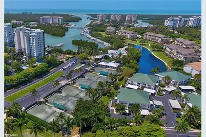 770 Tarpon Cove Dr SE #103, Naples, FL 34110 - Photo 45