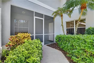 770 Tarpon Cove Dr SE, Naples, FL 34110 - Photo 1