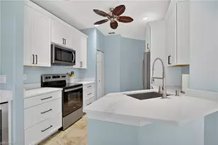 770 Tarpon Cove Dr SE, Naples, FL 34110 - Photo 17