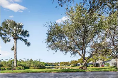 770 Tarpon Cove Dr SE #103, Naples, FL 34110 - Photo 27
