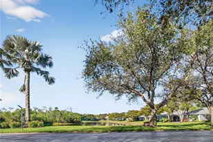 770 Tarpon Cove Dr SE, Naples, FL 34110 - Photo 27