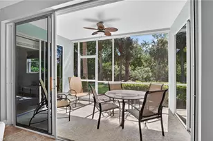 770 Tarpon Cove Dr SE, Naples, FL 34110 - Photo 7