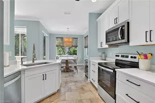 770 Tarpon Cove Dr SE, Naples, FL 34110 - Photo 19