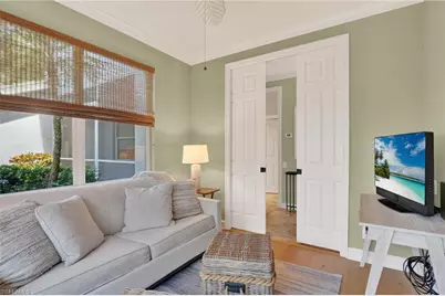 770 Tarpon Cove Dr SE #103, Naples, FL 34110 - Photo 25