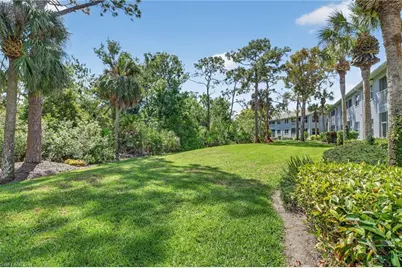 770 Tarpon Cove Dr SE #103, Naples, FL 34110 - Photo 9