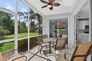 770 Tarpon Cove Dr SE, Naples, FL 34110 - Photo 21
