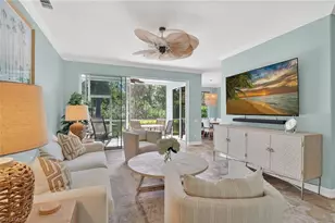 770 Tarpon Cove Dr SE, Naples, FL 34110 - Photo 5