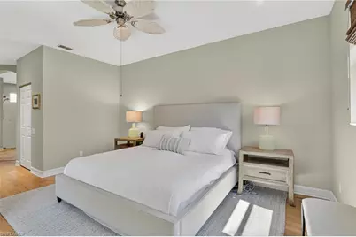 770 Tarpon Cove Dr SE #103, Naples, FL 34110 - Photo 33