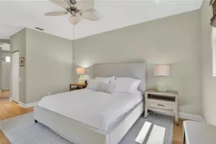 770 Tarpon Cove Dr SE, Naples, FL 34110 - Photo 33