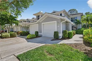 770 Tarpon Cove Dr SE, Naples, FL 34110 - Photo 13