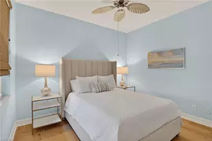 770 Tarpon Cove Dr SE, Naples, FL 34110 - Photo 35