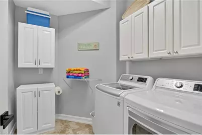 770 Tarpon Cove Dr SE #103, Naples, FL 34110 - Photo 29