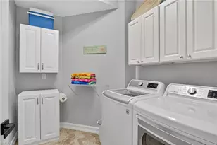 770 Tarpon Cove Dr SE, Naples, FL 34110 - Photo 29