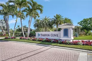 770 Tarpon Cove Dr SE, Naples, FL 34110 - Photo 39