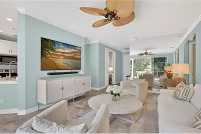 770 Tarpon Cove Dr SE #103, Naples, FL 34110 - Photo 15