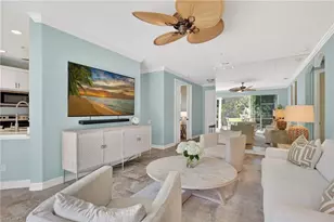 770 Tarpon Cove Dr SE, Naples, FL 34110 - Photo 15