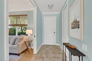 770 Tarpon Cove Dr SE, Naples, FL 34110 - Photo 23