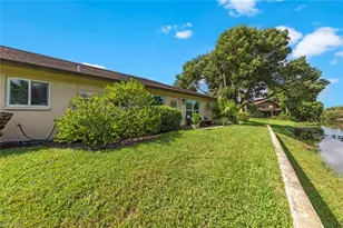 843 Palm View Dr, Naples, FL 34110 - Photo 27