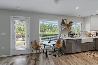 843 Palm View Dr #25, Naples, FL 34110 - Photo 17