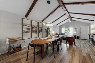 843 Palm View Dr, Naples, FL 34110 - Photo 11