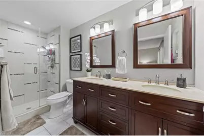 843 Palm View Dr #25, Naples, FL 34110 - Photo 21