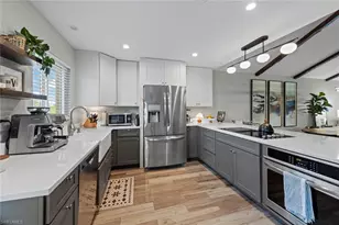 843 Palm View Dr, Naples, FL 34110 - Photo 13