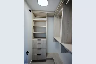 322 Harbour Dr #104D, Naples, FL 34103 - Photo 19