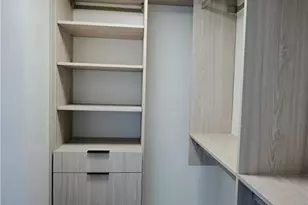 322 Harbour Dr, Naples, FL 34103 - Photo 19