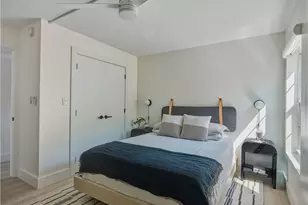 322 Harbour Dr, Naples, FL 34103 - Photo 21