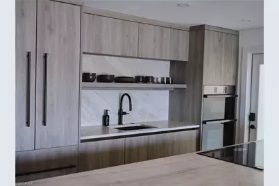 322 Harbour Dr #104D, Naples, FL 34103 - Photo 11