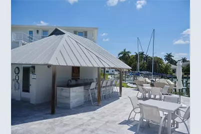 322 Harbour Dr #104D, Naples, FL 34103 - Photo 29