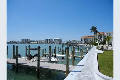 322 Harbour Dr #104D, Naples, FL 34103 - Photo 5