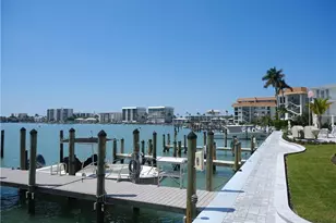 322 Harbour Dr, Naples, FL 34103 - Photo 5