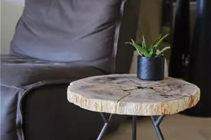 322 Harbour Dr, Naples, FL 34103 - Photo 35